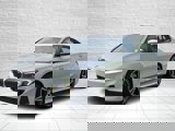 Used 2023 BMW 330i xDrive Sedan w/ Premium Package image 3