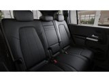 New 2025 Mercedes-Benz GLB 250 image 5