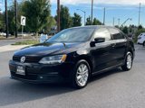 Used 2012 Volkswagen Jetta SE image 3