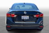 Used 2022 Nissan Altima 2.5 SV image 4