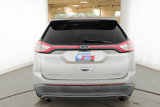 Used 2018 Ford Edge Titanium image 5