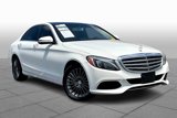 Used 2016 Mercedes-Benz C 300 Sport image 2