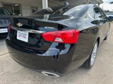 Used 2018 Chevrolet Impala Premier image 5