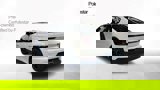 Certified 2022 Polestar Polestar 2 w/ Plus Package image 3