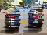 Certified 2019 Ford Mustang GT w/ GT Performance Package image 5