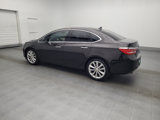 Used 2014 Buick Verano Leather image 3