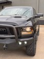 Used 2017 RAM 1500 Rebel w/ Luxury Group image 4