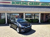 Used 2021 Chevrolet Spark LT image 2