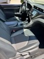 Used 2019 Toyota Camry SE image 6