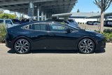 Used 2024 Toyota Prius Prime SE image 3