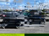 Used 2023 Ford Edge SEL image 2