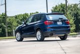Used 2017 BMW X3 sDrive28i image 3