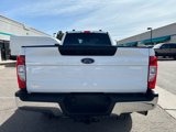 Used 2022 Ford F250 XL w/ Power Equipment Group image 4