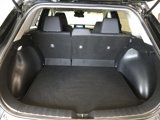 Certified 2023 Toyota Corolla Cross LE image 5
