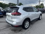 Used 2019 Nissan Rogue S image 3