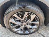 Used 2022 Acura MDX A-Spec image 4