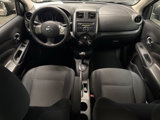Used 2013 Nissan Versa SV image 5