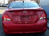Used 2016 Hyundai Accent SE image 5