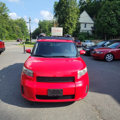 Used 2009 Scion xB image 2