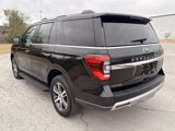 Certified 2024 Ford Expedition Limited image 4