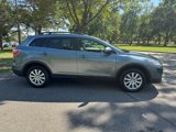 Used 2010 MAZDA CX-9 Touring w/ Moonroof & Bose Audio Pkg image 5