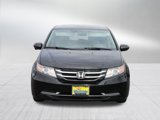Used 2016 Honda Odyssey EX-L image 2
