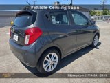 Used 2021 Chevrolet Spark LT image 5