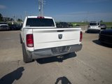 Used 2015 RAM 1500 Tradesman w/ Popular Equipment Group image 4