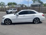 Used 2018 Mercedes-Benz C 300 Sedan image 2