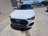 Used 2024 Audi Q3 2.0T Premium image 4