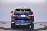 Used 2025 BMW X1 xDrive28i w/ Technology Package image 3