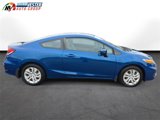Used 2014 Honda Civic LX image 5