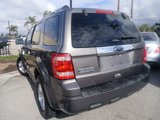 Used 2012 Ford Escape Limited image 4