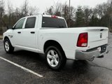 New 2024 RAM 1500 Tradesman w/ Tradesman SXT Package image 4