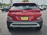 Used 2022 Hyundai Kona SE image 5
