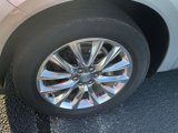 Used 2021 Buick Enclave Premium w/ Sun and Sites Package image 3