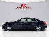 Used 2019 Mercedes-Benz S 560 Sedan image 4