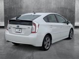 Used 2015 Toyota Prius Persona Series image 5