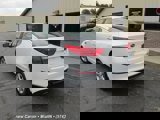 Used 2015 Kia Optima LX image 5