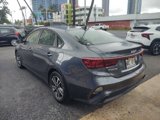 Used 2023 Kia Forte LXS image 5