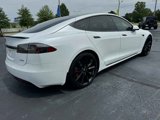 Used 2018 Tesla Model S 100D image 4