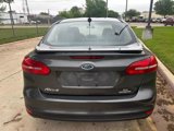 Used 2015 Ford Focus SE w/ Equipment Group 201A image 6