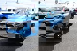 New 2025 Chevrolet Trax LT w/ Driver Confidence Package image 4