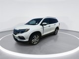 Used 2016 Honda Pilot Elite image 6