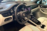 Certified 2024 Porsche Macan Turbo image 4