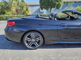 Used 2018 BMW 640i Convertible image 4