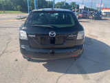 Used 2008 MAZDA CX-7 Grand Touring image 4