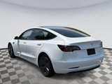 Used 2022 Tesla Model 3 Long Range image 4