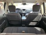 Used 2012 GMC Terrain SLE image 5