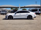 Used 2022 Kia K5 GT-Line w/ GT-Line FWD Premium Package image 4